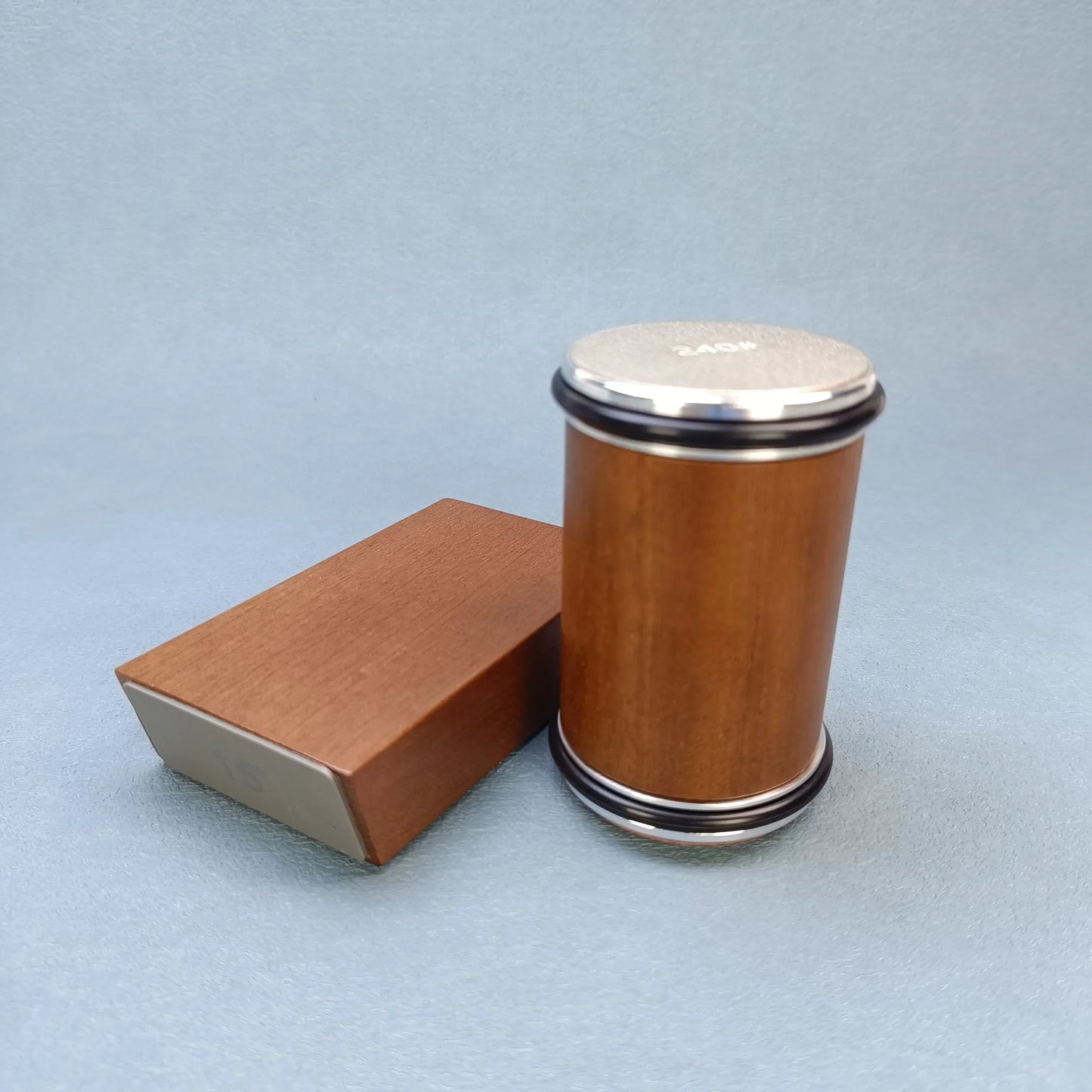 SharpEase Roller